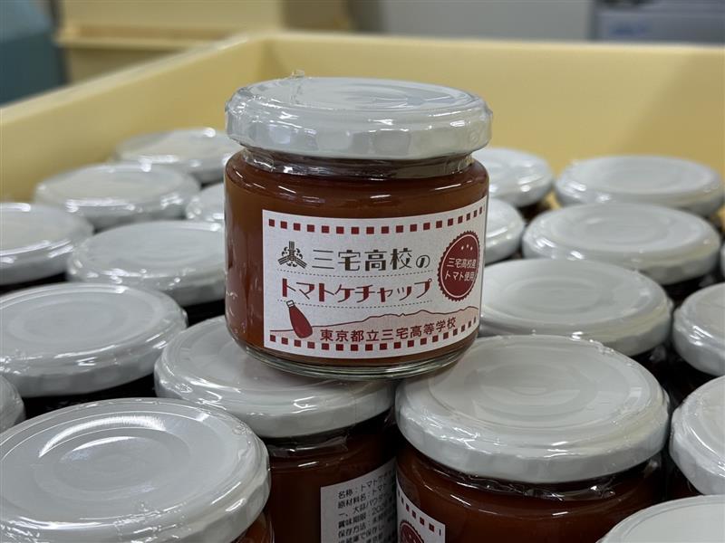 Image - 2025-11-07T163706.924